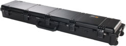 Pelican | iM3410 Storm Long Case | Black