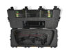 Pelican | V730BOW Vault Bow Case | Black