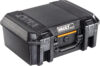 Pelican | V300 Vault Large Pistol Case | Black