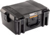 Pelican | V550 Vault Equipment Case | Black