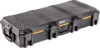 Pelican | V700 Vault Takedown Case | Black