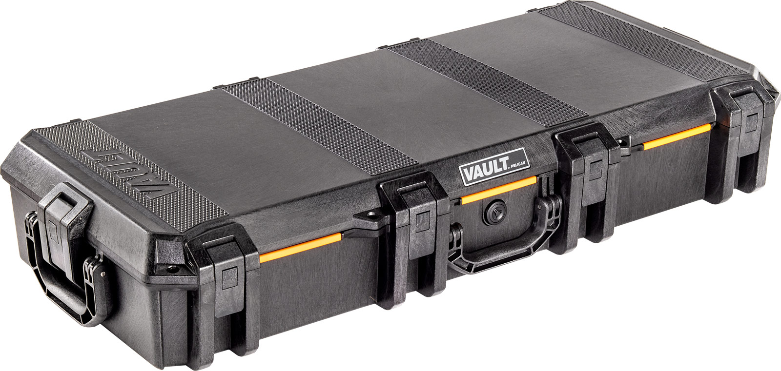 Pelican | V700 Vault Takedown Case | Black