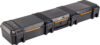 Pelican | V770 Vault Single Rifle Case | Black