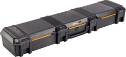 Pelican | V770 Vault Single Rifle Case | Black