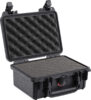 Pelican | 1120 Protector Case | Black