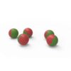 Byrna Technologies | HD Projectiles