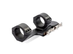 Burris Optics | AR-P.E.P.R. Signiture | Black