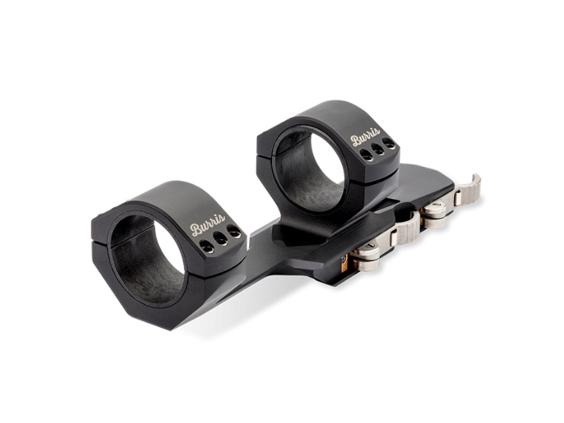 Burris Optics | AR-P.E.P.R. Signiture | Black