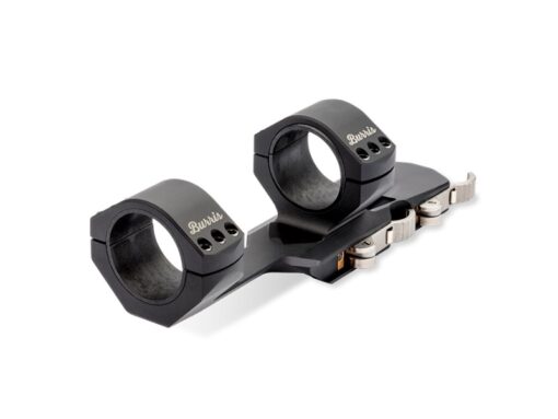 Burris Optics | AR-P.E.P.R. Signiture | Black