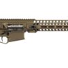 POF USA | Revolution | 308 Win | Burnt Bronze Cerakote