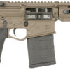 POF USA | Rogue | 308 Win | Patriot Brown Cerakote