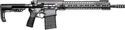 POF USA | Revolution | 308 Win | Tungsten Cerakote