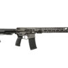 POF USA | Renegade+ | 223 Rem | 5.56 NATO | Tungsten Cerakote