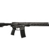 POF USA | Minuteman | 300 AAC Blackout | Tungsten Cerakote