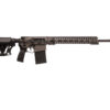 POF USA | Revolution DI | 6.5 Creedmoor | Tungsten Cerakote