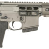 POF USA | P-15 Base | 350 Legend | Tungsten Cerakote