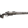 Seekins Precision | Havak Pro Hunter 3 (PH3) | 7mm Rem Mag | Black Cerakote