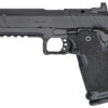 Springfield Armory | 1911 DS Prodigy AOS | 9mm | Black Cerakote