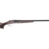 TriStar Sporting Arms | Phoenix | 12 Gauge | Blued