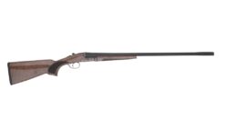 TriStar Sporting Arms | Phoenix | 12 Gauge | Blued