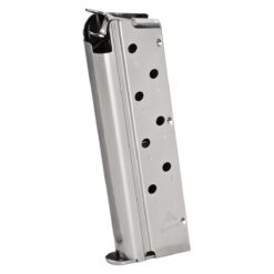 Springfield Armory | 1911 Magazine | 9mm | Stainless