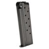Springfield Armory | 1911 Magazine | 9mm | Blued