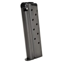 Springfield Armory | 1911 Magazine | 9mm | Blued