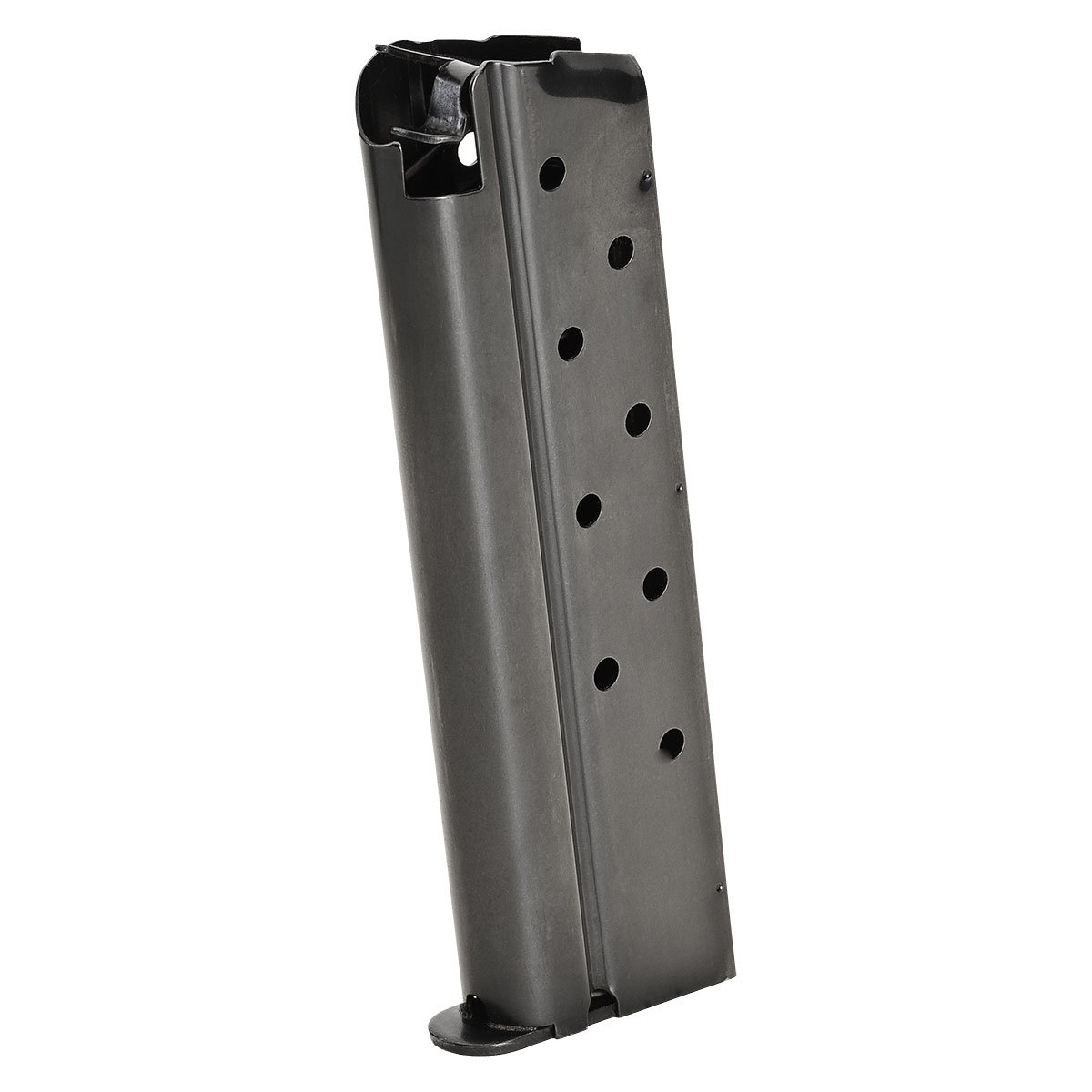 Springfield Armory | 1911 Magazine | 9mm | Blued