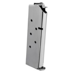 Springfield Armory | 1911 Magazine | 45 ACP | Stainless
