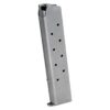 Springfield Armory | 1911 Magazine | 45 ACP | Stainless