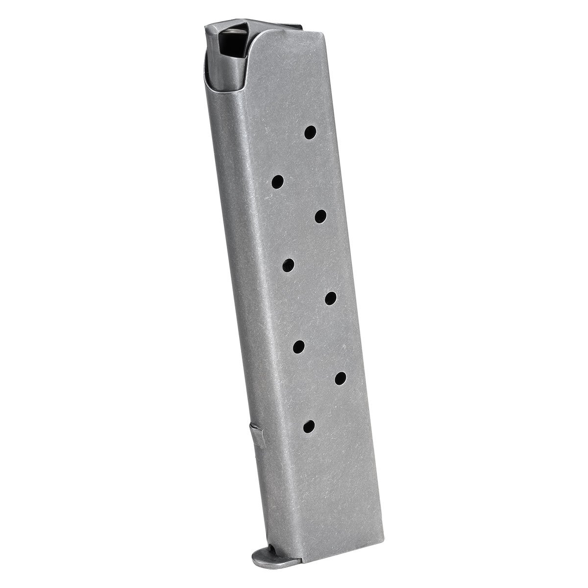 Springfield Armory | 1911 Magazine | 45 ACP | Stainless