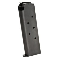Springfield Armory | 1911 Magazine | 45 ACP | Blue
