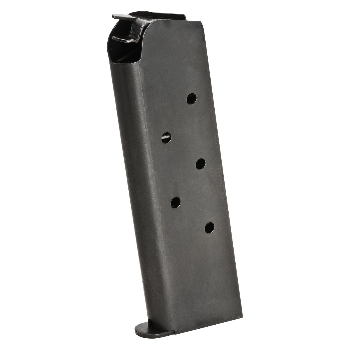 Springfield Armory | 1911 Magazine | 45 ACP | Blue