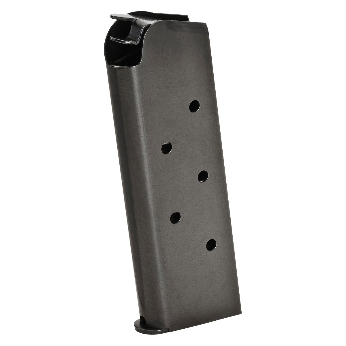 Springfield Armory | 1911 Compact Magazine | 45 ACP | Blue
