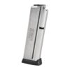 Springfield Armory | 1911 EMP Magazine | 9mm | Stainless