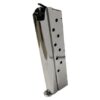 Springfield Armory | 1911 Magazine | 9mm | Stainless