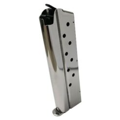Springfield Armory | 1911 Magazine | 9mm | Stainless