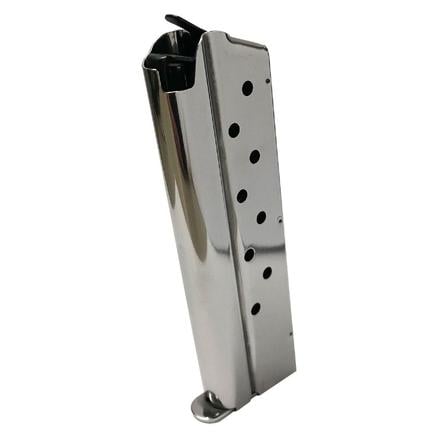 Springfield Armory | 1911 Magazine | 9mm | Stainless