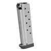 Springfield Armory | 1911 Magazine | 9mm | Stainless
