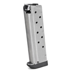 Springfield Armory | 1911 Magazine | 9mm | Stainless