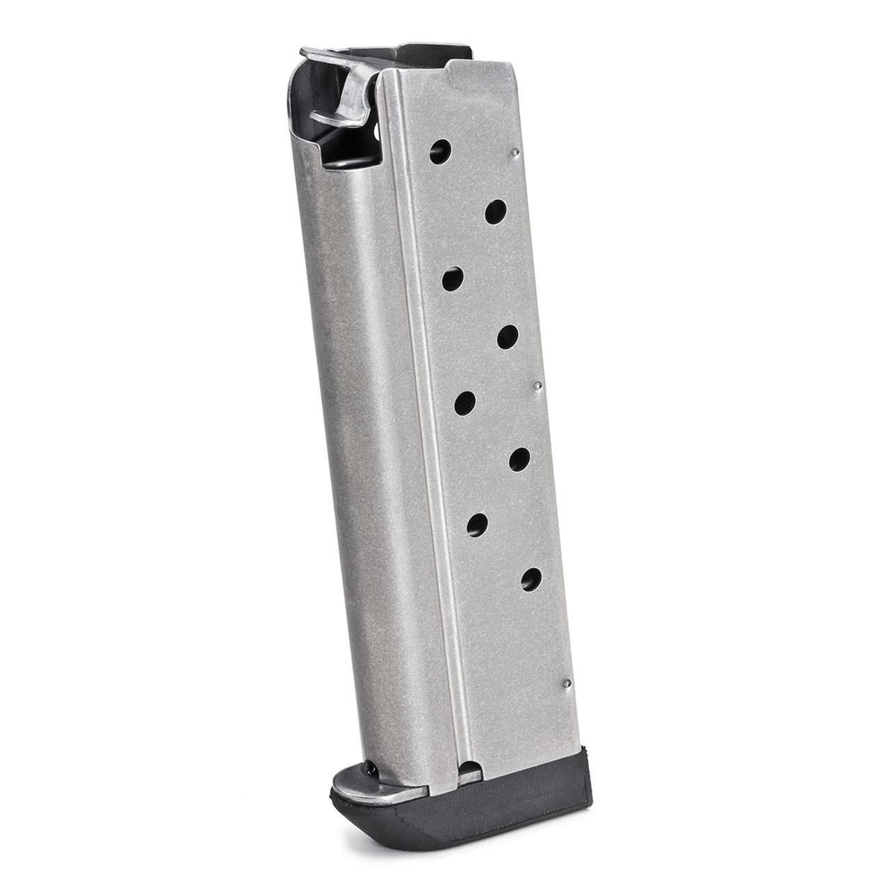 Springfield Armory | 1911 Magazine | 9mm | Stainless