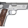 Springfield Armory | Loaded Target | 9mm | Stainless