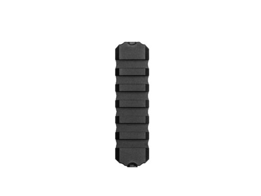 Seekins Precision | Quick Attach Bipod Mount | Anodized Matte Black