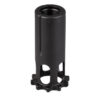 SilencerCo | Piston