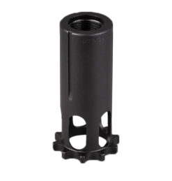 SilencerCo | Piston