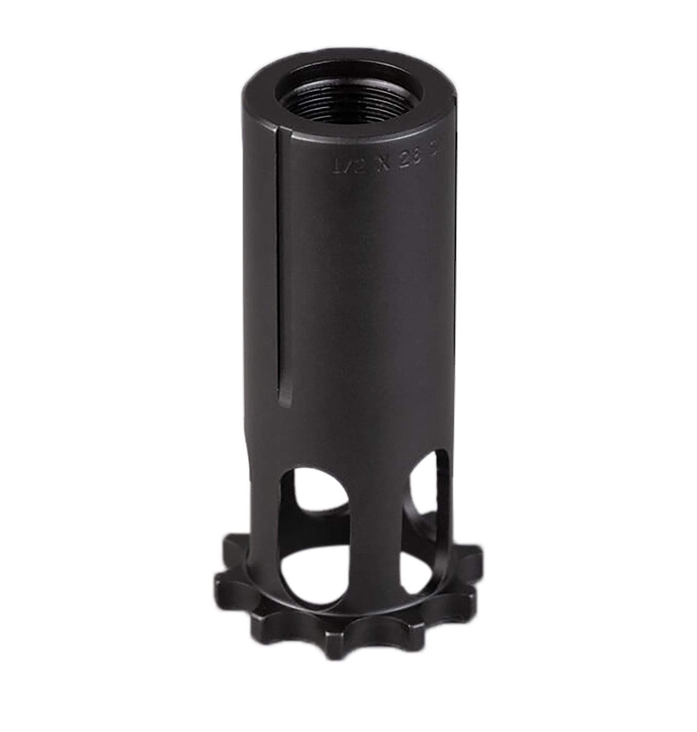 SilencerCo | Piston