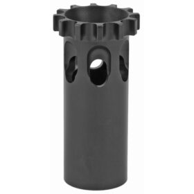 CGS Group | Piston | 45 ACP | Nitride