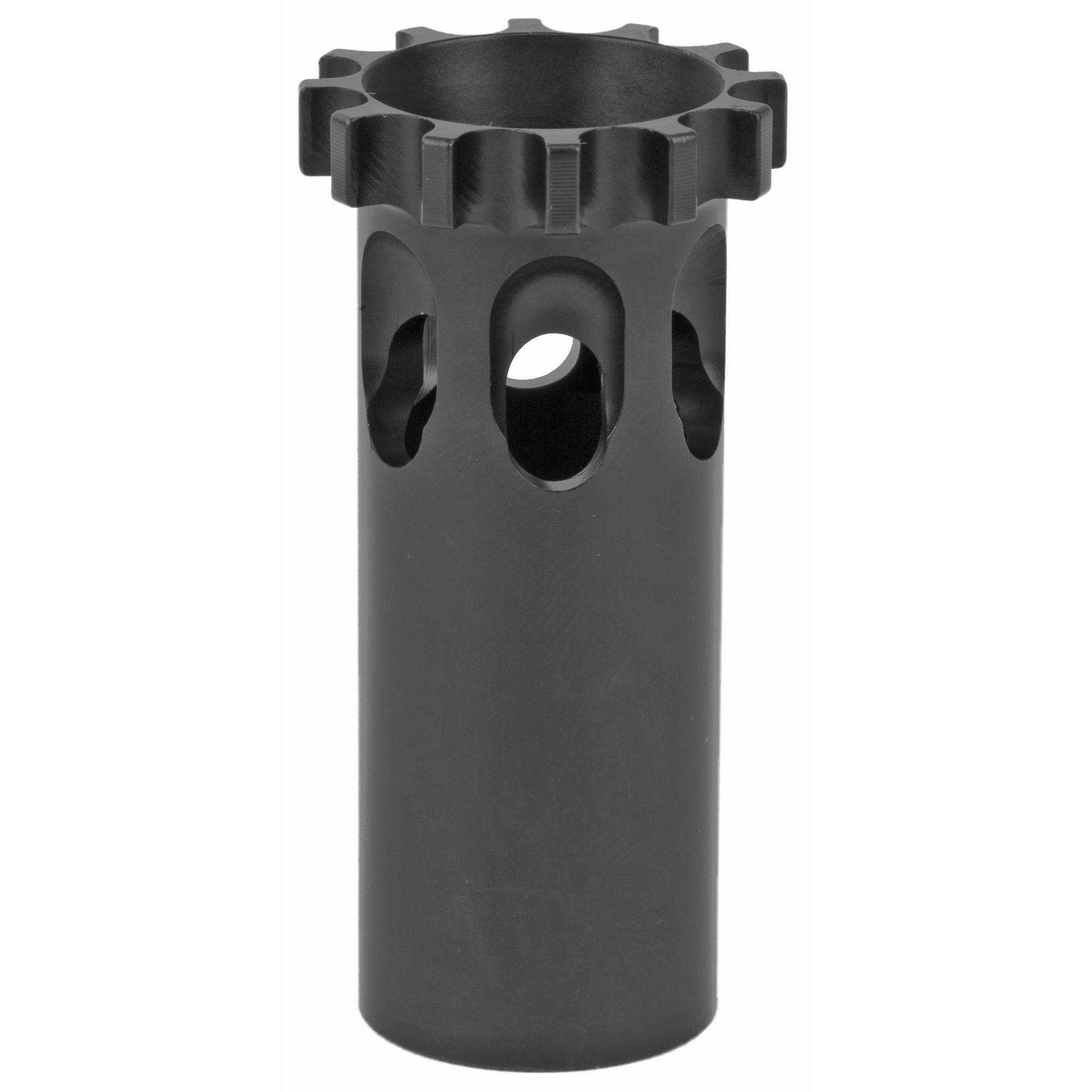 CGS Group | Piston | 45 ACP | Nitride