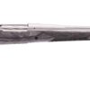 Bergara | Platinum Stalker | 300 Win Mag | Titanium Cerakote