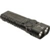 SureFire | Stiletto Pro II | Black